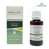 Плюща екстракт / vegetable extract ivy 30 ml